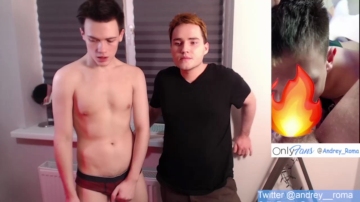 Andreyve  16-12-2021 video naughty